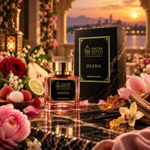 Diana