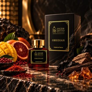 Obsidian