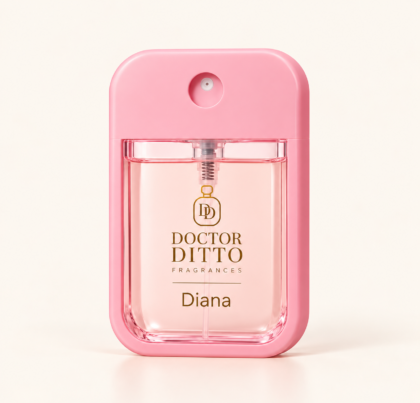 Diana