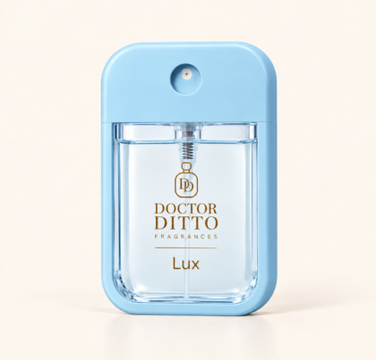Lux